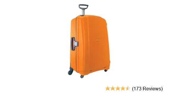 62 linear inches luggage amazon