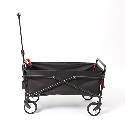 3 YSC+Garden+Folding+Utility+Shopping