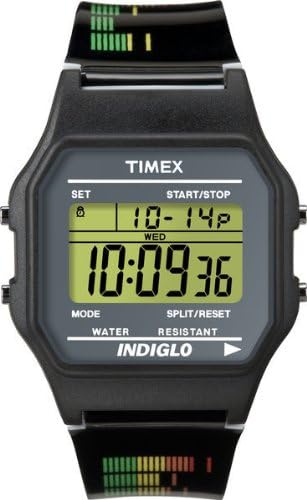 timex 80