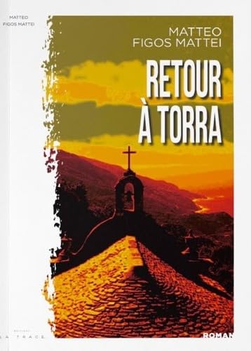 Retour à Torra