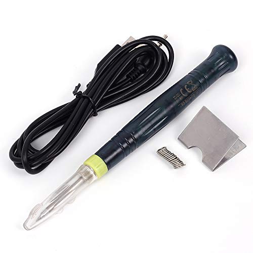 Best Dental Soldering Equipment Buying Guide GistGear