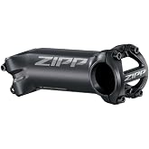 Zipp Service Course SL Stem 70mm Stem Length 31.8mm Bar Clamp 28.6mm Clamp | Aluminum