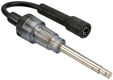 Ignition Spark Tester 270 MM Automotive Hand Tools Electrical P292
