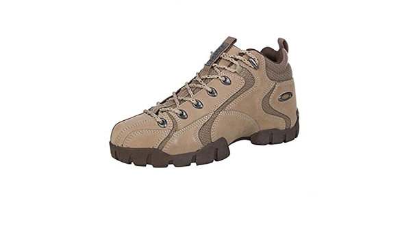 oakley flak cano alto