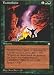 Magic: the Gathering - Thermokarst - Ice Age
