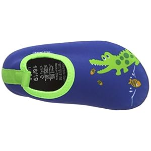 Schnorchelmasken 41ViWK5nbOL. SS300 Obermaterial: Synthetik
Innenmaterial: Ohne Futter
Sohle: Gummi