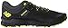 New Balance Men's FuelCore Nitrel V2 Trail Running Shoe