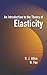 An Introduction to the Theory of Elasticity (Dover Books on Physics)