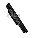laptop_battery® New Replace Battery for Asus X44LY,X44E,X44EI X44H X44H-Bbr5 X44H-Bd2Gs X44H-Vx038 A53E-Ts52 A53E-Xa2 A53E-Xe1 A53E-Xe2 6 Cell Ship from USA from laptop_battery