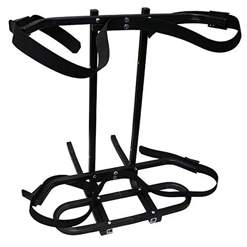 Best Golf cart rear seat bag attachment (April 2020) ★ TOP VALUE