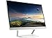 HP Pavilion 23xw 23-in IPS LED Backlit Monitor