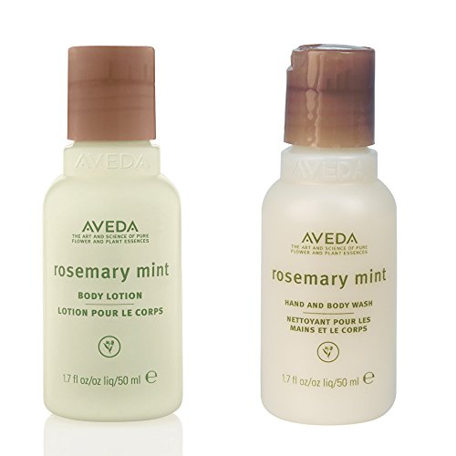 Harper's BAZAAR 2018年9月 画像 B