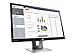 HP EliteDisplay E232 23-Inch Monitor (M1N98A8#ABA) IPS w/LED backlight, 1920x1080 @60Hz, 96PPI,Black