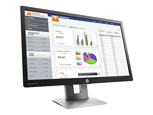 HP-Business-M1N98A8ABA-23-EliteDisplay-E232-Monitor