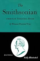 William Merritt Chase: Paintings