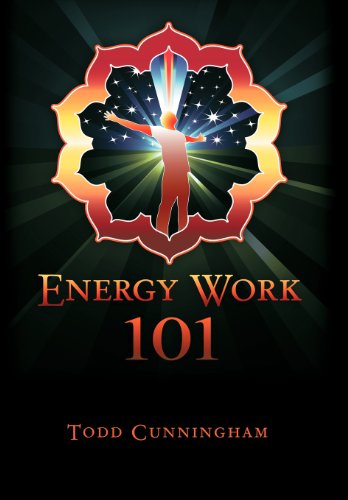 ENERGY WORK 101