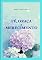 Livro Fé, Graça E Merecimento