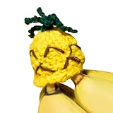 Nana Hats Banana Preserver | Keep Bananas Fresher