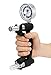Baseline 12-0221 Hand Dynamometer, HD, 200 lb Capacity