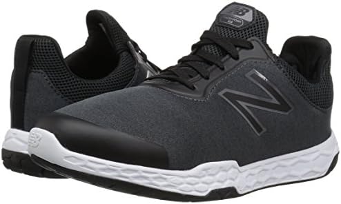 new balance mx818sg3