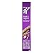 Kellogg's Special K, Breakfast Cereal, Fruit and Yogurt, Made with Real Oat Clusters, Family Size, 19.1oz Box