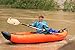 AIRHEAD MONTANA Kayak, 1 person