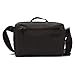 Pacsafe Intasafe Z100 Anti-Theft Cross-Body Pack