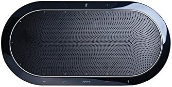jabra speak 810 amazon