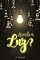 Livro Acende a Luz?