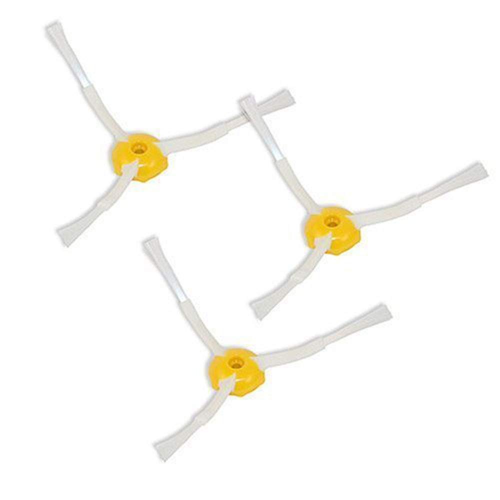 Best  Vacuum Cleaner For Slate Floors