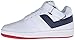PONY Men's 1 Mid Walking Shoe
