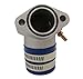 New 30mm GY6 125cc 150cc Intake Manifold Pipe Inlet Pipe Gasket For Scooters Go Karts ATV Moped Scooter Dune Buggy QMI152 QMJ157 Engine