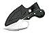 Szco Supplies Cat Skinner Knife