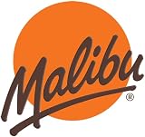 Malibu Kids SPF50 Disappearing Purple Sun Cream Easy Coverage UVA/UVB Protection view 4