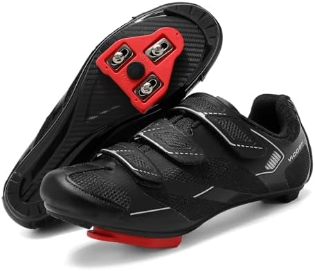 Amazon.com: Men display picture 2