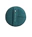 Manduka Enlight Yoga Bolster