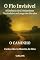 Livro O Fio Invisível: A Essência do Cristianismo Verdadeiro ao Longo dos Séculos (O Caminho)