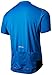Pearl Izumi Men's Quest Jersey
