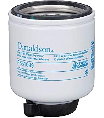 【HINODE】 New Holland Filter Part # 87329736 - New Holland Rochester