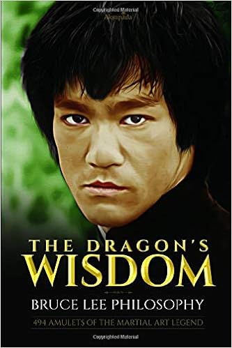 saucony grid 9000 grey