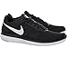 NIKE Men's Flex 2016 RN Running Shoe