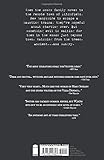 Image de Wytches, Vol. 1