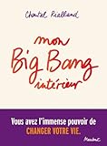 mon big bang interieur by 