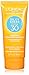 L'Oreal Paris Advanced Suncare Suncare Silky Sheer Lotion, SPF 30 3 fl oz Pack of 2