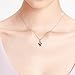 T400 Jewelers 