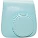 Fujifilm Instax Groovy Camera Case - Ice Blue