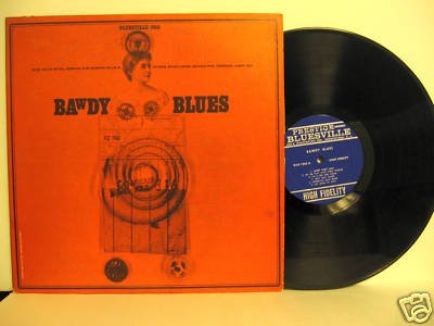 Lonnie Johnson - Jelly Roll Baker Lyrics - Zortam Music