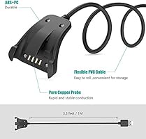 tomtom 8rs00 charger