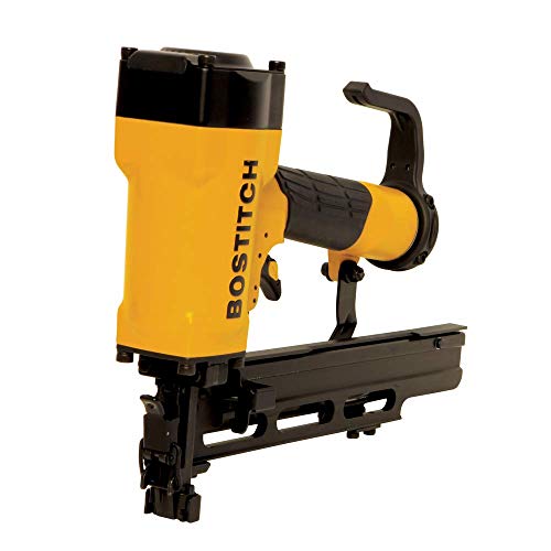 1 BOSTITCH+651S5+16+Inch+2+Inch+Stapler