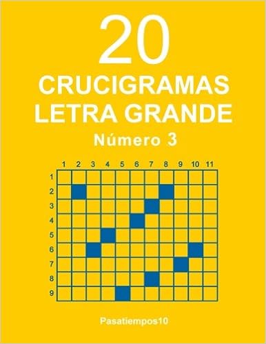 amazon en español numero de telefono